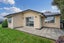 59 Nelson Street, Georgetown, Invercargill - Carousel 2