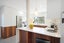 7 The Quadrant, Miramar, Wellington - Carousel 7