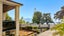 66A Marine Parade, Mellons Bay, Auckland - Carousel 40