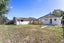 17 Ariki Place, Hei Hei, Christchurch - Carousel 12