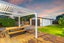 86 Checketts Avenue, Halswell, Christchurch - Carousel 17