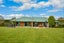 604 Newtons Road, Christchurch - Carousel 7