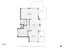 30 Glenwood Avenue, Birkenhead, Auckland - Carousel 22