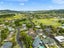 52 Fisher Terrace, Te Kamo, Whangarei - Carousel 20