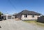 123 Foremans Road, Islington, Christchurch - Carousel 13
