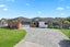 67 Moonlight Drive, Rototuna North, Hamilton - Carousel 1