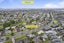 652 Massey Road, Mangere, Auckland - Carousel 27
