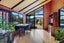 11 Caledonia Place, Highlands Park, New Plymouth - Carousel 7