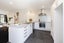 8/34 John Campbell Crescent, Hillmorton, Christchurch - Carousel 3