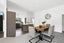 3 Ashton Way, Huntington, Hamilton - Carousel 14