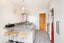 43 Elmira Avenue, Hokowhitu, Palmerston North - Carousel 4