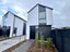 1/51 Laurence Street, Waltham, Christchurch - Carousel 1