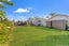 243 One Tree Point Road, One Tree Point - Carousel 32