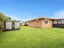 16 Elm Place, Tikipunga, Whangarei - Carousel 2