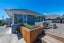 31 Hounslow Street, Ilam, Christchurch - Carousel 16