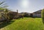 11 Belgrave Place, Taradale, Napier - Carousel 17