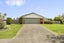 2 Gaylord Place, Conifer Grove, Takanini - Carousel 1