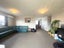 1/10 Miriam Corban Heights, Henderson, Auckland - Carousel 3