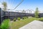 12 Miromiro Street, Broomfield, Christchurch - Carousel 14