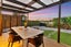 3 West Tamaki Road, St Heliers, Auckland - Carousel 2