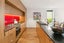 9 Erica Pabst Way, Island Bay, Wellington, Wellington - Carousel 3