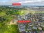 8 Verley Rise, East Tamaki Heights, Auckland - Carousel 46