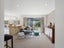 7 Quadrant Heights, Paraparaumu, Paraparaumu - Carousel 2
