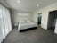 4 Varsity Heights, Fitzherbert, Palmerston North - Carousel 3
