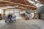 62A Hikuai Settlement Road, Hikuai, Hikuai - Carousel 25