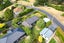 1643 Highcliff Road, Portobello, Dunedin - Carousel 27