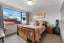 26 Grandvista Drive, Green Island, Dunedin - Carousel 12