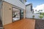 10 Bronte Place, Somerville, Auckland - Carousel 17