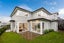 16 Boyes Avenue, Whenuapai, Auckland - Carousel 1