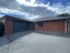 1 Kydd Lane, Hornby, Christchurch - Carousel 14