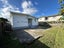 62 King George Avenue, Epsom, Auckland - Carousel 17