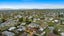6 Conrad Place, Leamington, Cambridge - Carousel 19