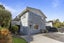 114 Captain Scott Road, Glen Eden, Auckland - Carousel 43