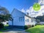 29 Newcombe Street, Naenae, Lower Hutt - Carousel 9