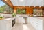 66 Kent Terrace, Midhirst, Stratford - Carousel 10