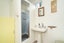 6 Ayton Street, Brighton - Carousel 13
