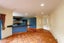 1174 River Road, Flagstaff, Hamilton - Carousel 7