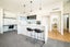 11 Baker Estate Lane, Halswell, Christchurch - Carousel 9