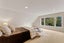 11B Ventnor Road, Remuera, Auckland - Carousel 13