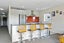 130 Popokatea Drive, Takanini, Auckland - Carousel 4