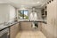 66A Hall Road, Sawyers Bay, Port Chalmers - Carousel 5