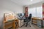 12 Furl Close, Pyes Pa, Tauranga - Carousel 20