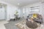 106/37 Symonds Street, Grafton, Auckland - Carousel 6