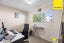 3/5 Parker Avenue, New Lynn, Auckland - Carousel 10