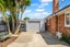 22A Convoy Lane, Otahuhu, Auckland - Carousel 13