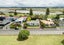8 The Esplanade, Westshore, Napier - Carousel 2